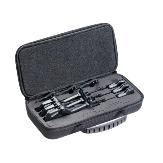 Mivardi Original pouch for Swing